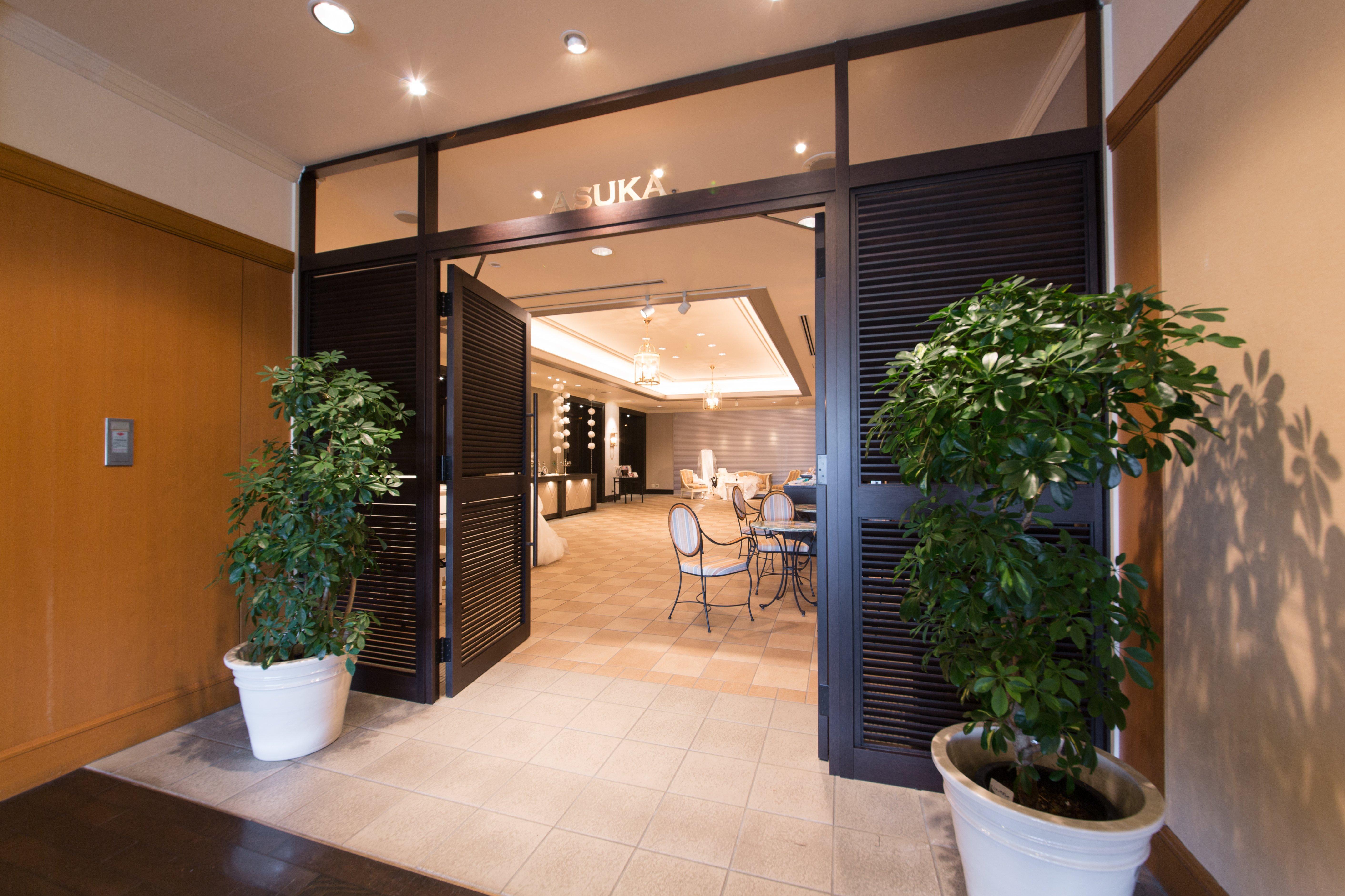 Ana Crowne Plaza Toyama By Ihg Hotel Exterior photo